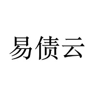 湖州云務科技_湖州網(wǎng)站建設_湖州網(wǎng)站設計